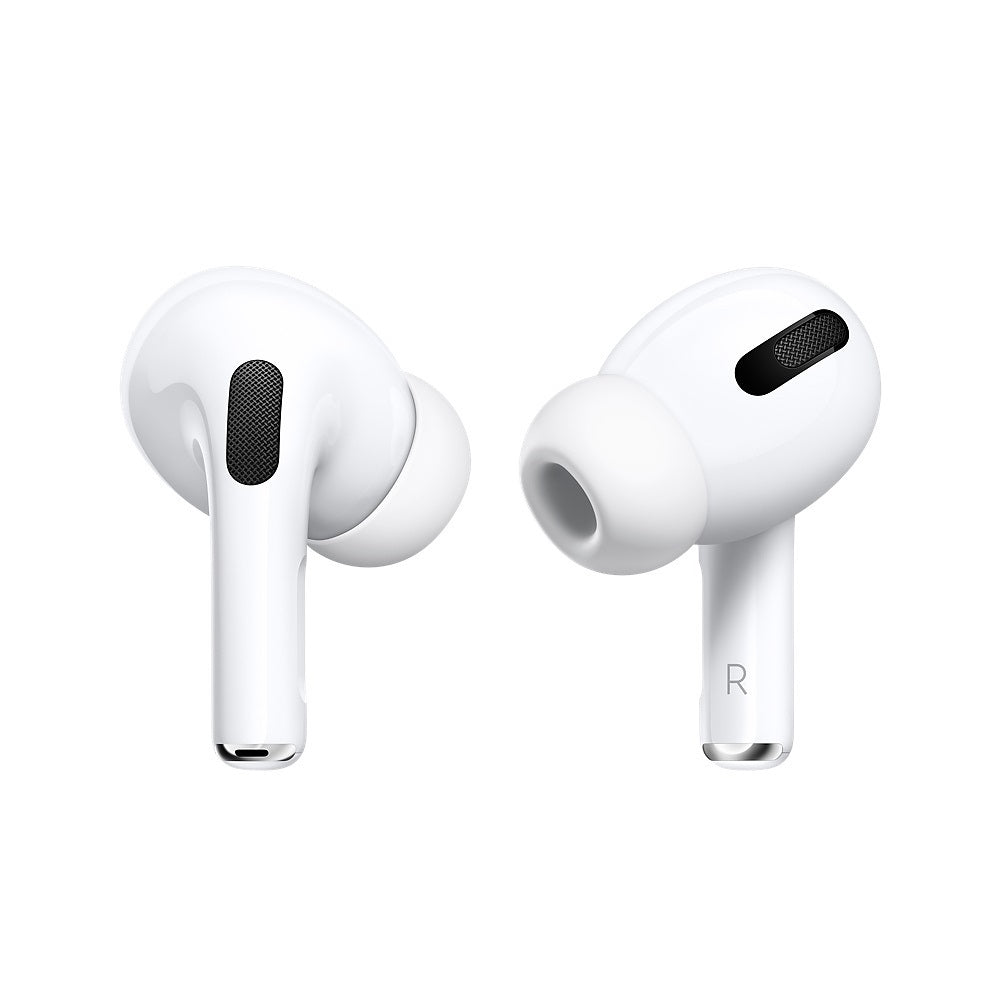 Airbuds Pro 2 | سماعات إيربودز برو 2 اللاسلكية