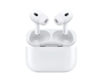 Airbuds Pro 2 | سماعات إيربودز برو 2 اللاسلكية